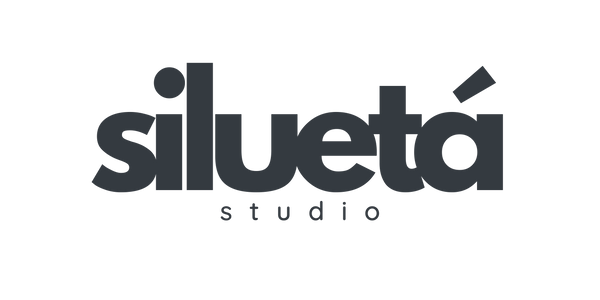 Siluetá Studio